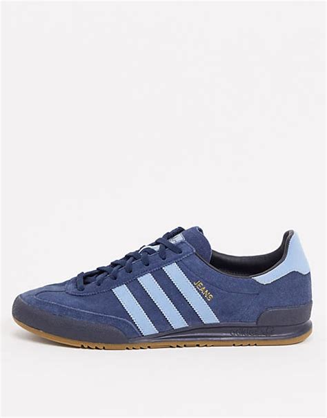 adidas originals jeans australia.